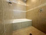 2364 Commerce Street - Photo 22