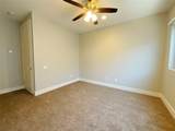 2364 Commerce Street - Photo 23