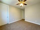2364 Commerce Street - Photo 24