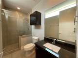 2364 Commerce Street - Photo 25