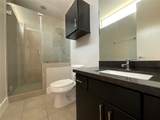 2364 Commerce Street - Photo 26