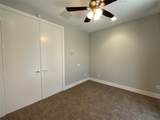 2364 Commerce Street - Photo 27