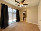 2364 Commerce Street - Photo 28