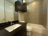 2364 Commerce Street - Photo 29