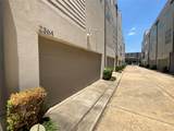 2364 Commerce Street - Photo 3