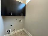 2364 Commerce Street - Photo 30