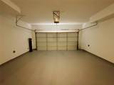 2364 Commerce Street - Photo 31