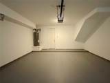 2364 Commerce Street - Photo 32