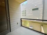 2364 Commerce Street - Photo 33