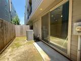 2364 Commerce Street - Photo 34