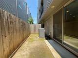 2364 Commerce Street - Photo 35