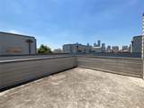 2364 Commerce Street - Photo 36