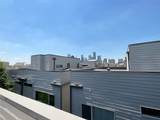 2364 Commerce Street - Photo 37