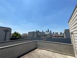 2364 Commerce Street - Photo 38