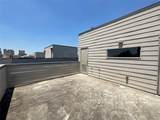 2364 Commerce Street - Photo 39