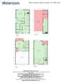 2364 Commerce Street - Photo 40
