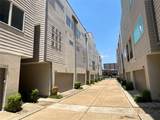 2364 Commerce Street - Photo 5