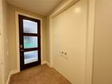 2364 Commerce Street - Photo 6