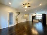 2364 Commerce Street - Photo 7