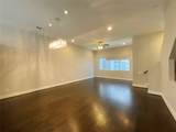 2364 Commerce Street - Photo 8