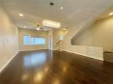 2364 Commerce Street - Photo 9