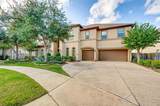 2914 Cotswold Lane - Photo 1