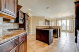 2914 Cotswold Lane - Photo 11