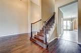 2914 Cotswold Lane - Photo 12