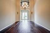 2914 Cotswold Lane - Photo 13
