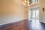 2914 Cotswold Lane - Photo 14