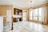 2914 Cotswold Lane - Photo 15