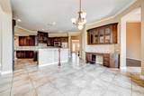 2914 Cotswold Lane - Photo 16