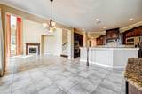 2914 Cotswold Lane - Photo 17