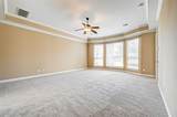 2914 Cotswold Lane - Photo 18