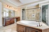 2914 Cotswold Lane - Photo 19