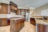 2914 Cotswold Lane - Photo 2
