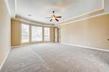 2914 Cotswold Lane - Photo 20