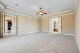2914 Cotswold Lane - Photo 22