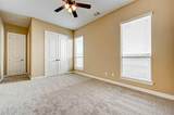 2914 Cotswold Lane - Photo 23