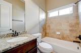 2914 Cotswold Lane - Photo 24