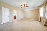 2914 Cotswold Lane - Photo 25