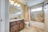 2914 Cotswold Lane - Photo 26