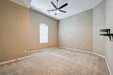 2914 Cotswold Lane - Photo 27