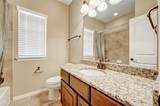 2914 Cotswold Lane - Photo 28
