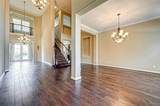 2914 Cotswold Lane - Photo 29