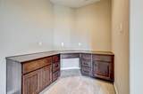 2914 Cotswold Lane - Photo 30