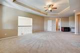 2914 Cotswold Lane - Photo 31