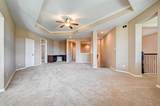 2914 Cotswold Lane - Photo 32