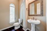 2914 Cotswold Lane - Photo 33