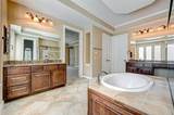 2914 Cotswold Lane - Photo 34